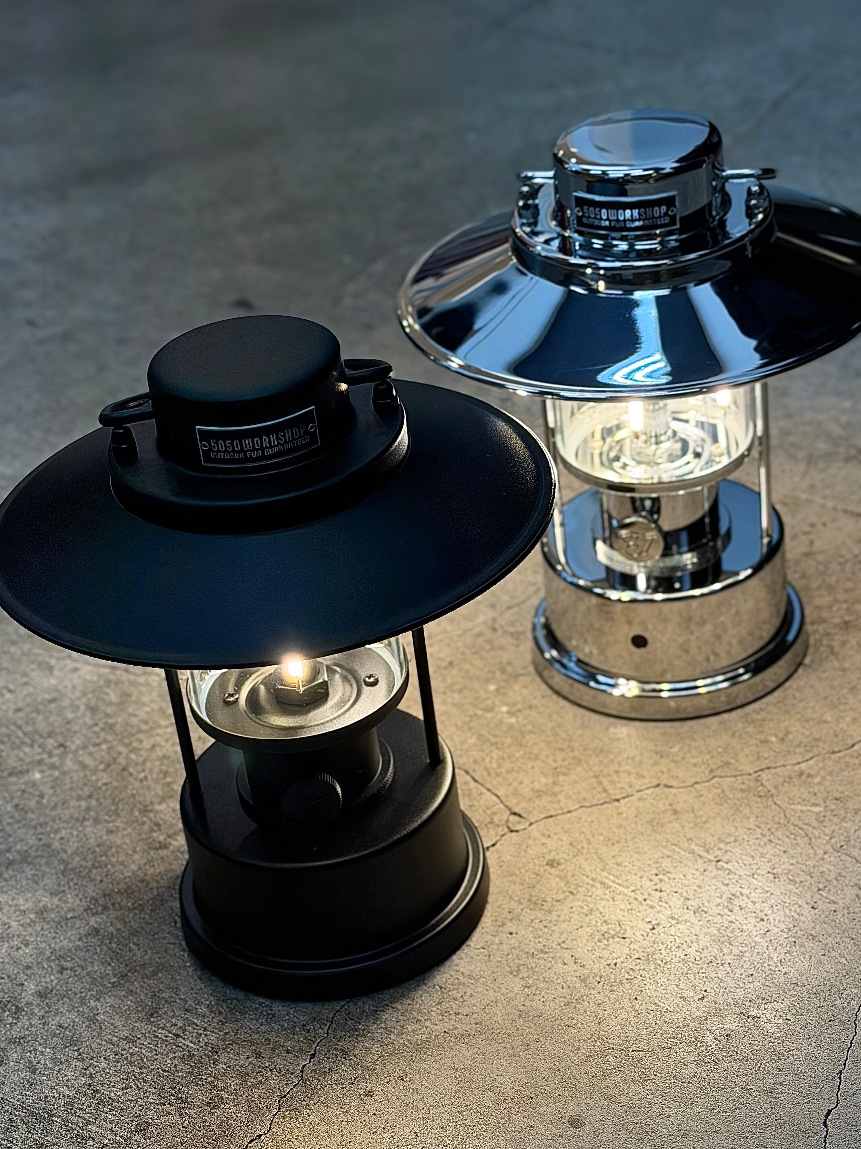 CARGO】SHINE STRING LIGHT 7 | FREEDOM GARAGE 新作商品