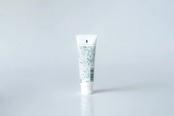 çanoma / ハンドクリーム 2-23 胡蝶 30ml