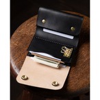 KEYCASE WALLET／カスタムオーダー