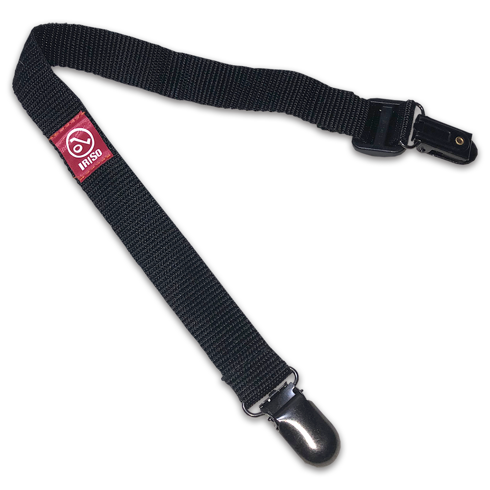 ダイアゴナル・ストラップL(48cm)