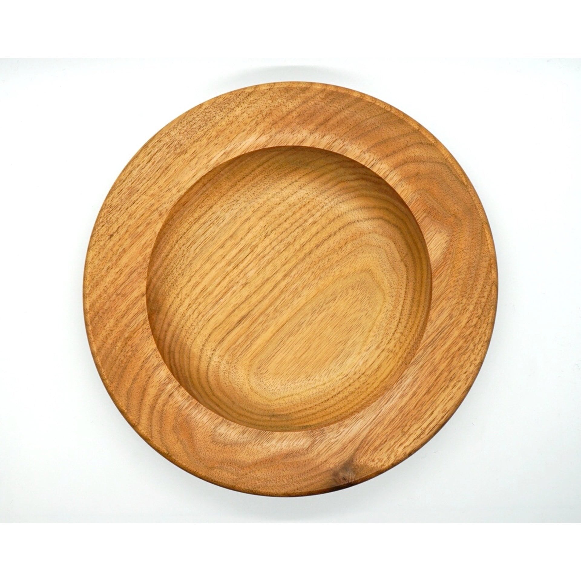 北山栄太 7寸キュ・ノワール(鉄媒染+ガラス)