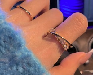 ハクアリング / ｻｲｽﾞﾌﾘｰ