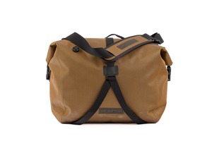 BROMPTON WP Rolltop L (23L)
