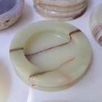 グリーンなアッシュトレイ