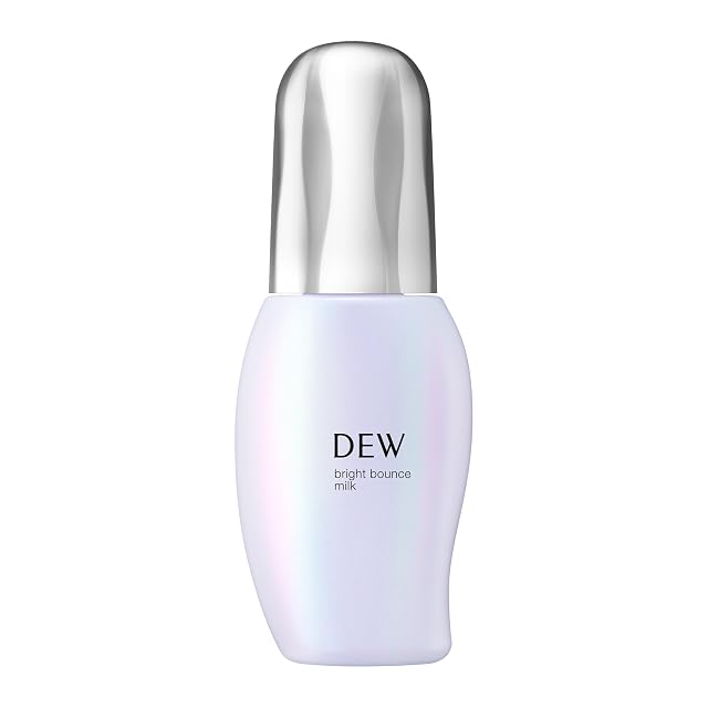 ナリス セルグレース スキンヴェール デイセラム 30mL, ベージュ | PAY ID