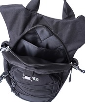 COOLAオリジナルコンパクトバックパック　CQ-47508