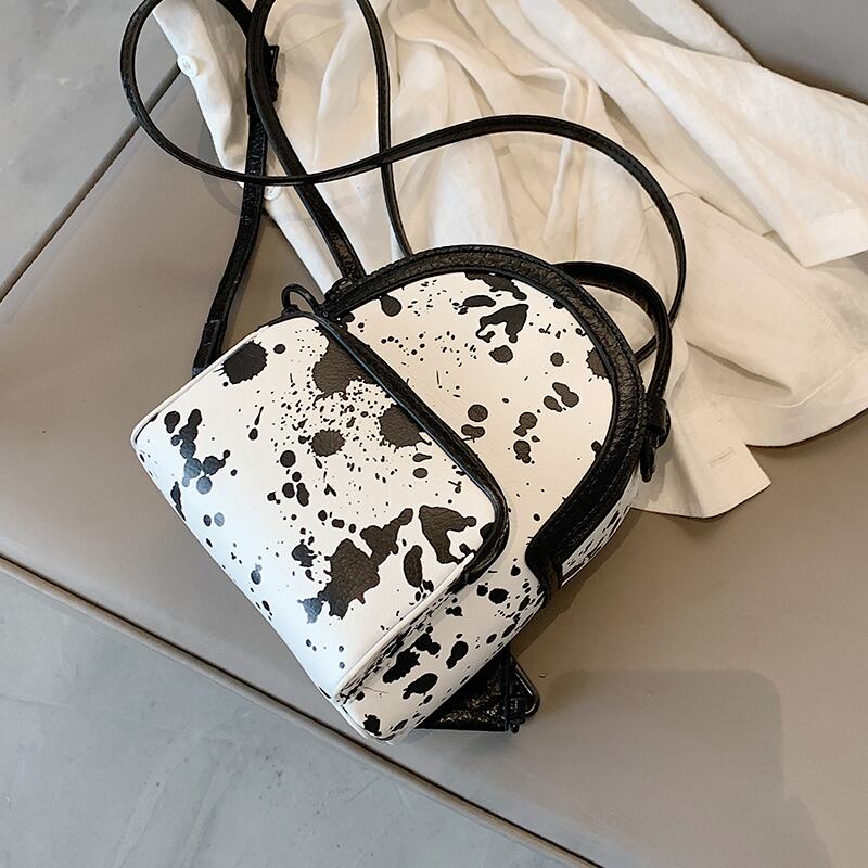 夏の小さなバッグ女性のバッグ2020新しいタイドネットレッドファッションメッセンジャーバッグ学生のバックパックエインワイルドショルダーバッグ Tiancai_Wing_Bag5474168