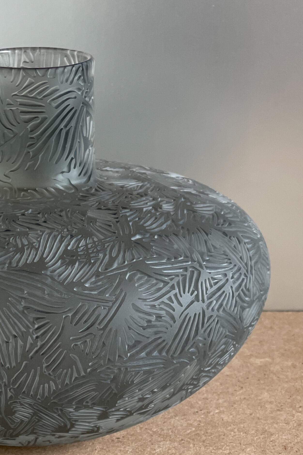 花器 三野直子作品 MN2403_09 | web-shop MITATE