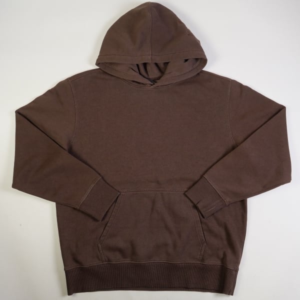 Size【L】 SUPREME シュプリーム ×The North Face 22AW Pigment