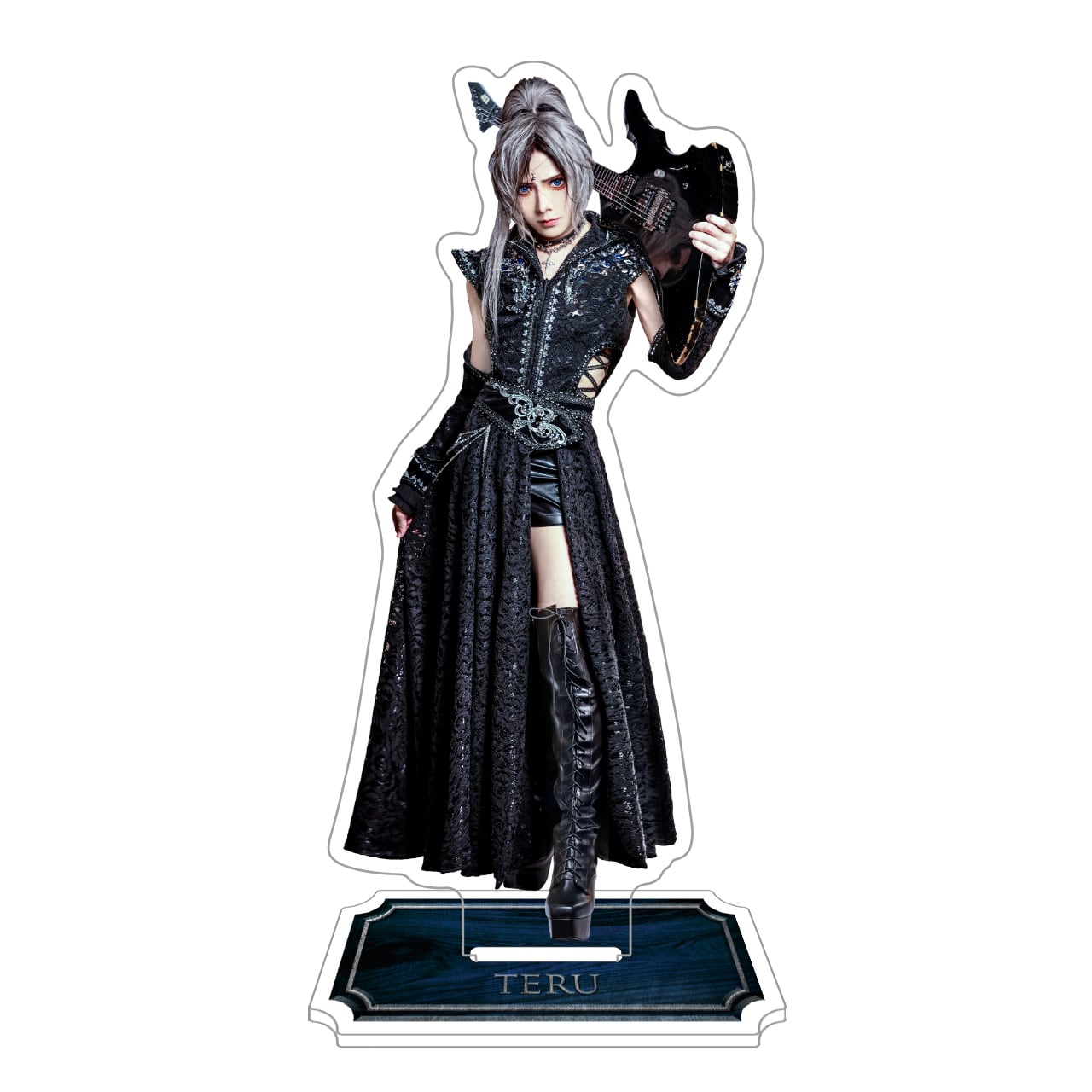 ALL ITEM | TERU SHOP