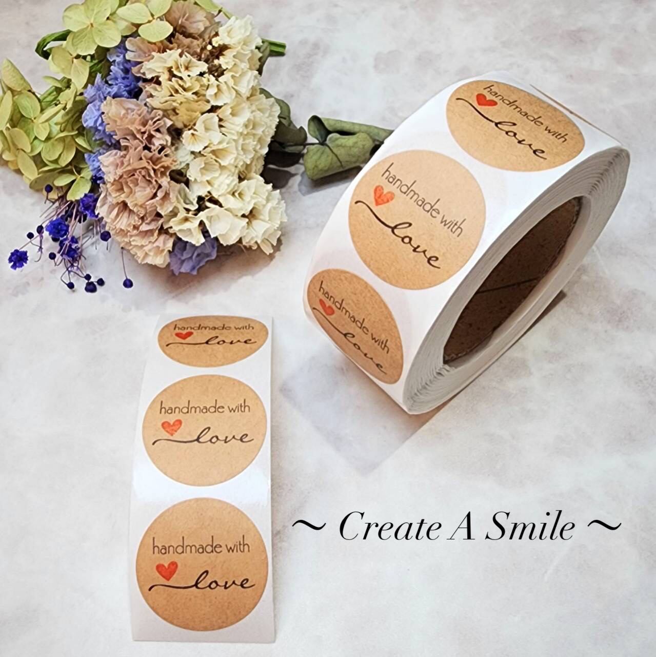 268674715abec9138d32260c54a715