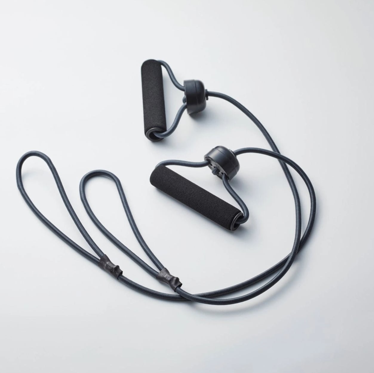 マイトレックス EMS振動マシーン W FIT ACTIVE | Vi5 マイトレックス EMS振動マシーン W FIT ACTIVE | Vi5