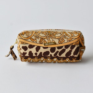 LILLY POUCH(S) / No,10170-1