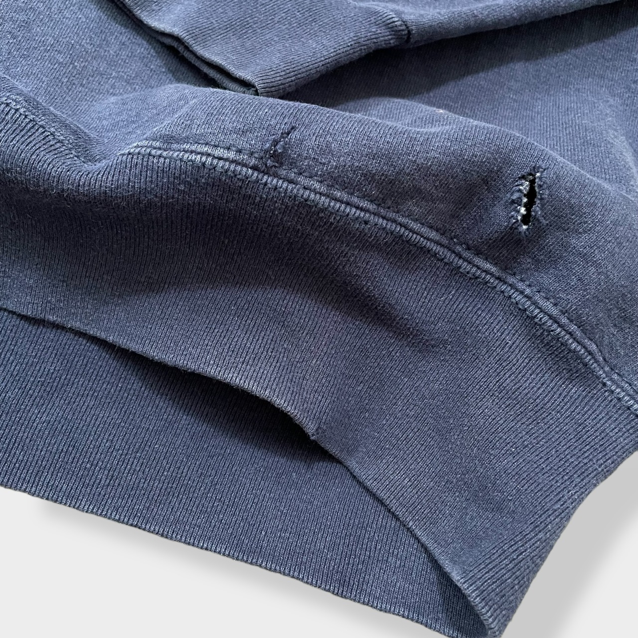 【FRUIT OF THE LOOM】90s USA製 ピアノ 鍵盤 buffalo symphonic orchestra プリン スウェット トレーナー XL ビッグシルエット オーバーサイズ オールド ヴィンテージ US古着