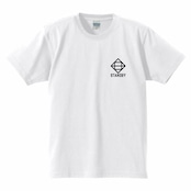 STB-Tshirt-001WT