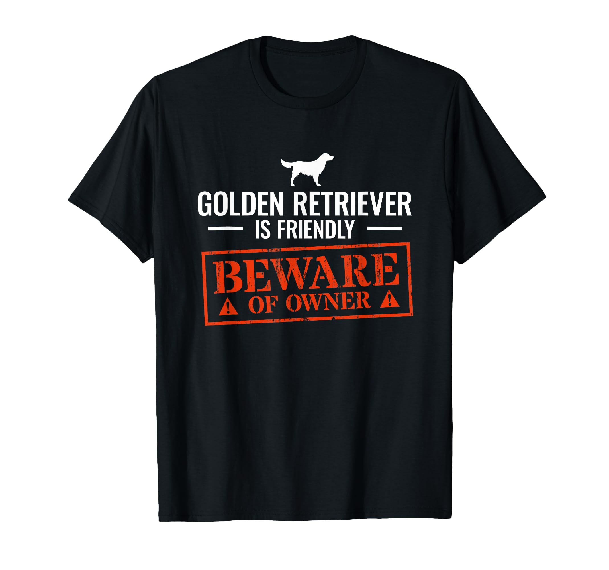 カネロvsクロフォード記念ファイトTシャツ | PAY ID