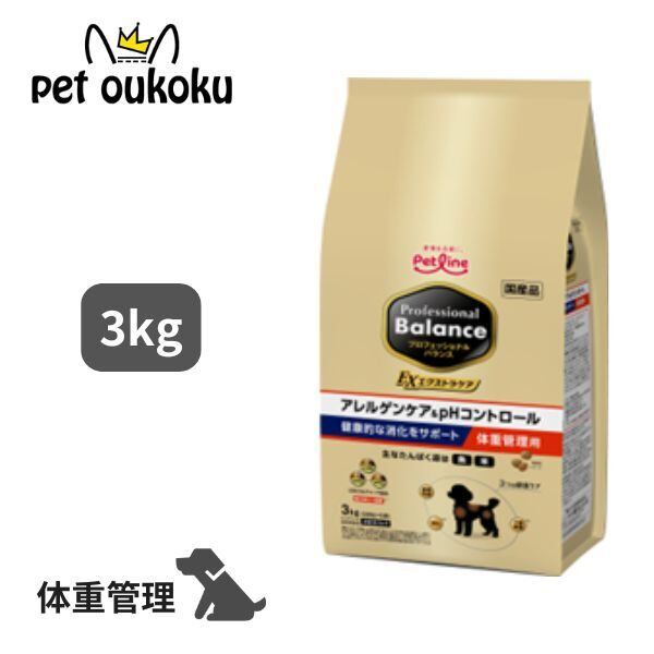 セレクトバランス　エイジングケア　ラム　7kg SELECT BALANCE （国産おやつ＆おまけ付き）セレクトバランス