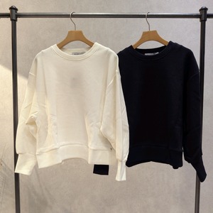 【RILATO】IGGY P/O