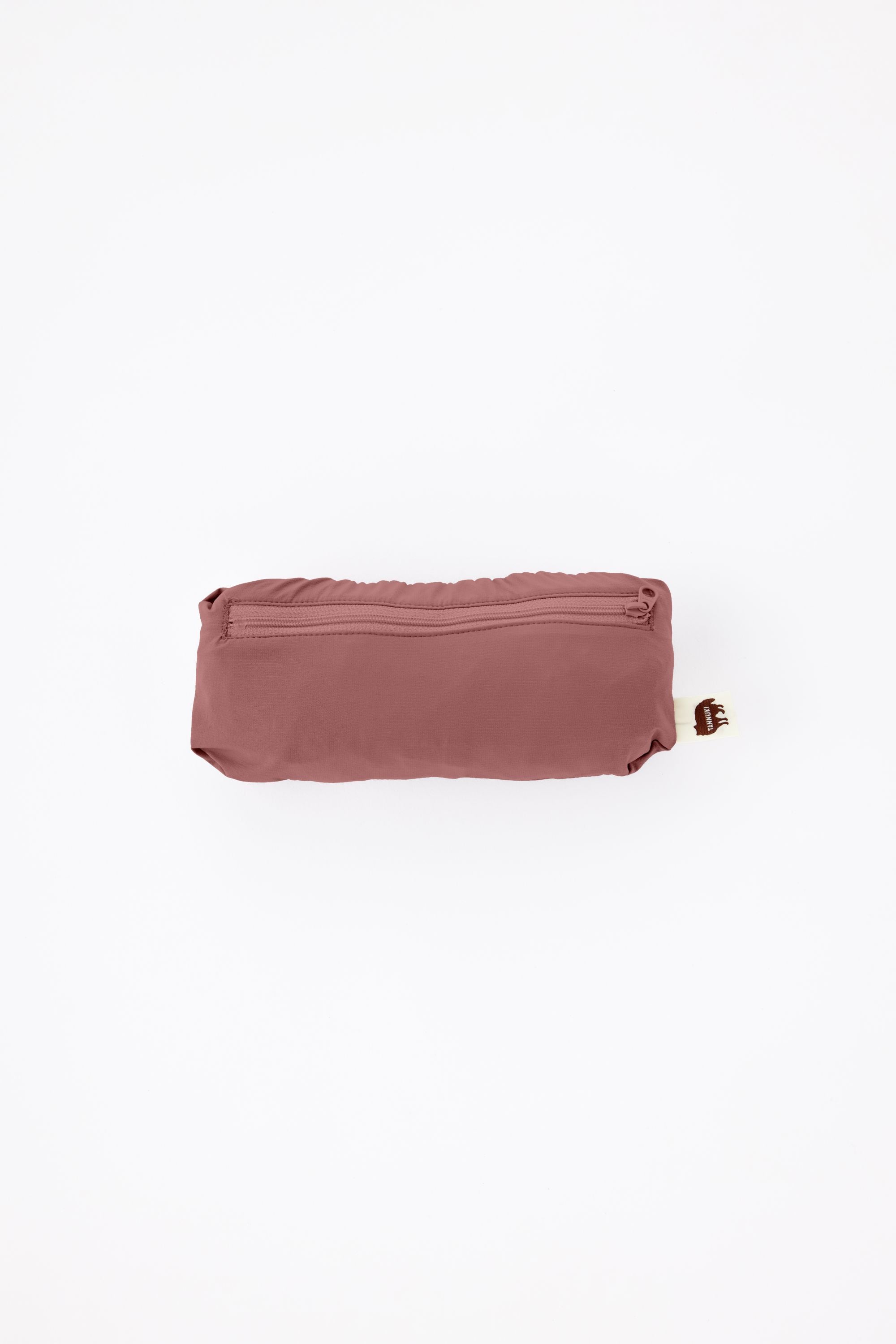 Andante Short：Color Acai | TANNUKI Running Wear Shop