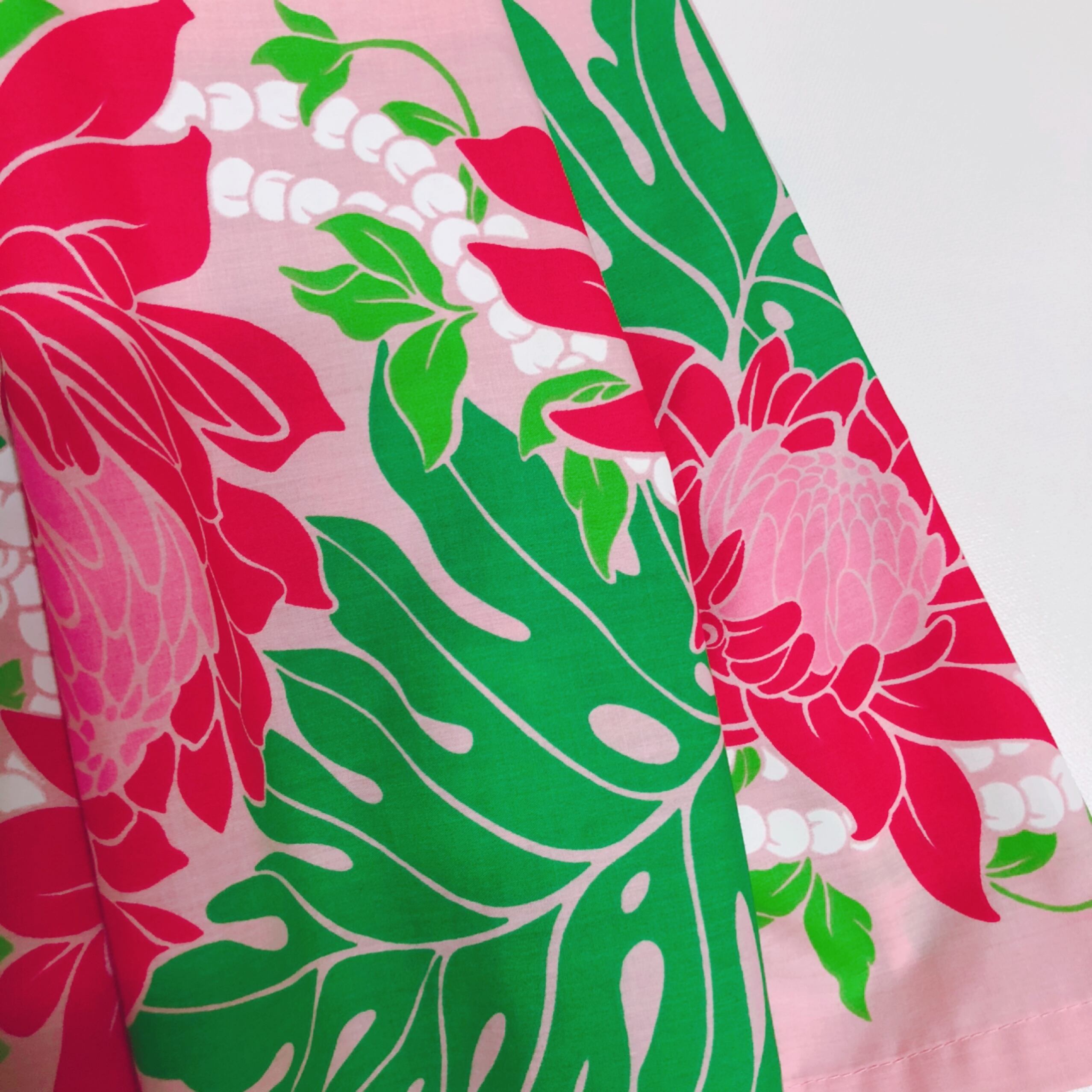 パウスカート 丈68㎝ | likolikoshop