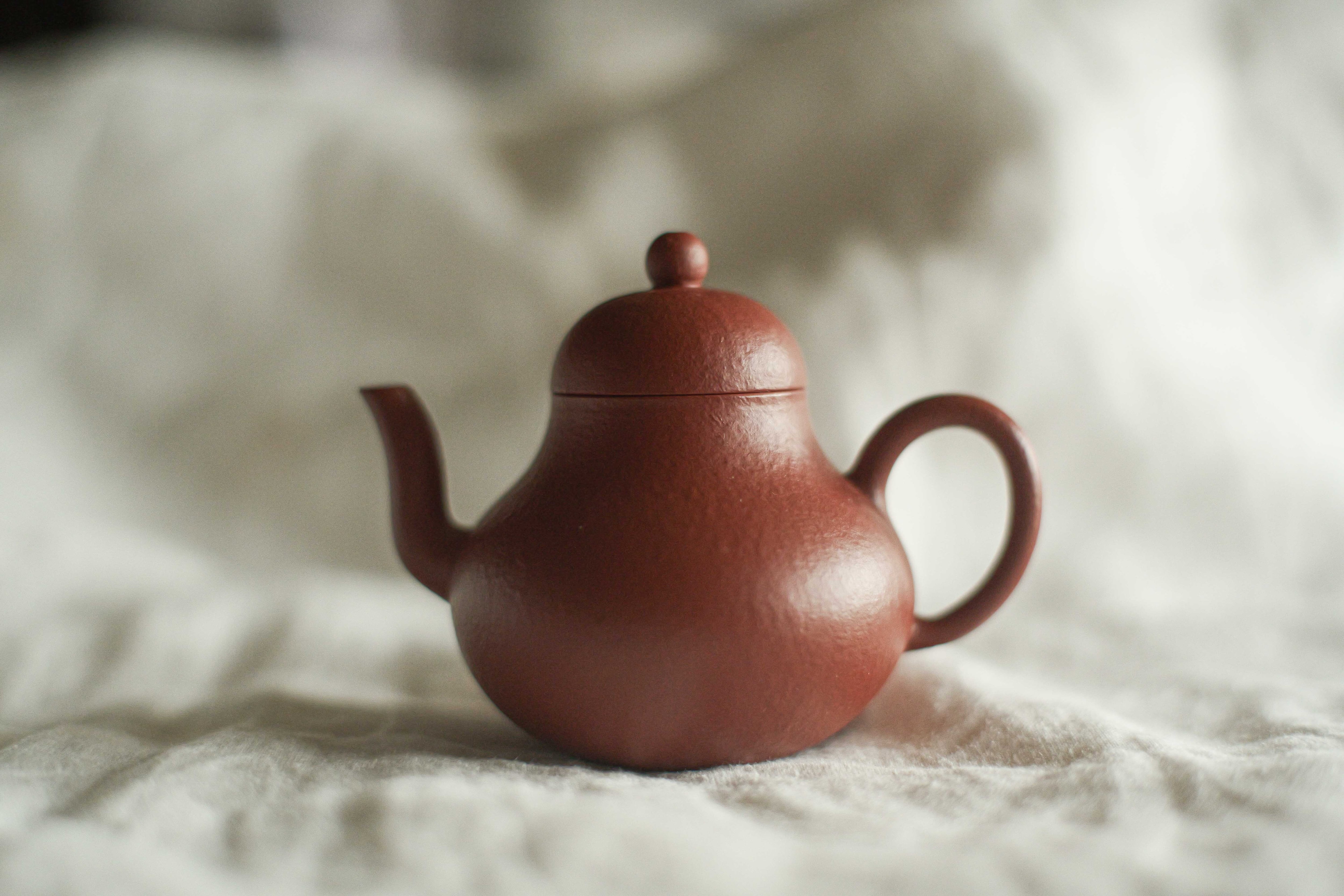 2688fbf9f4998bb7ca8a8ad97d6db3