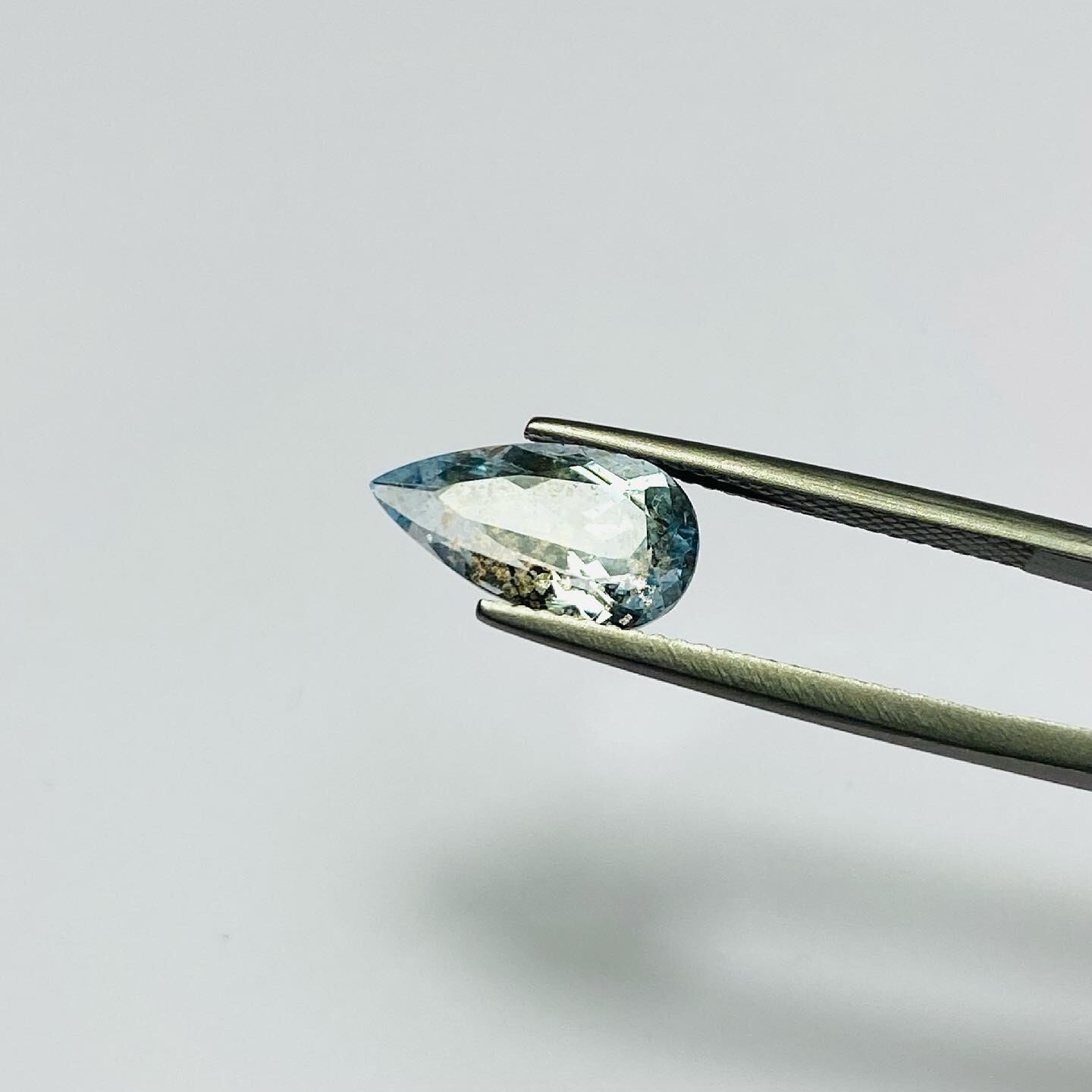 景色広がるサンストーンアクアマリン