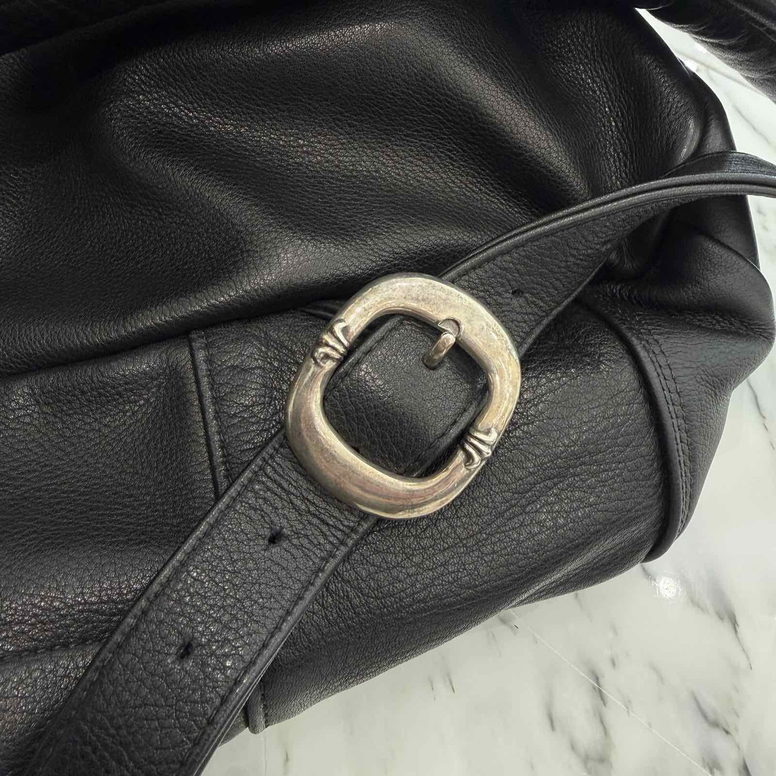 【7月】クロム CHROME HEARTS クロムハーツ 7th Grade Cemetery セブンスグレード