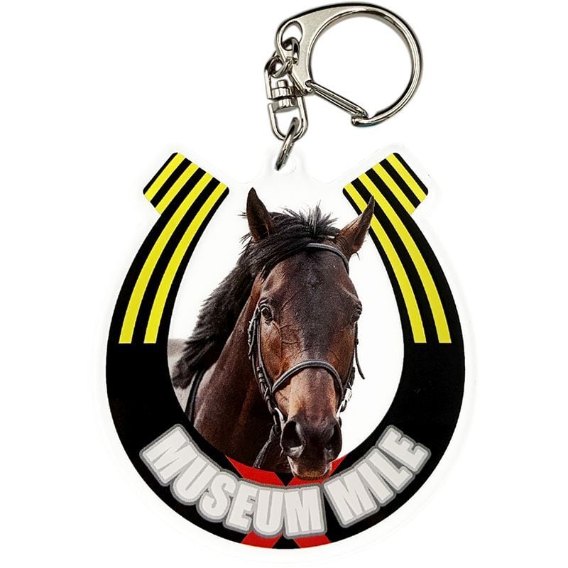 競馬グッズ専門の通販オンラインショップ｜UMAMONO - ウマモノ【公式商品】