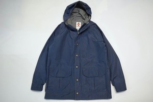 USED 80s Columbia Mountain parka -Large 01243