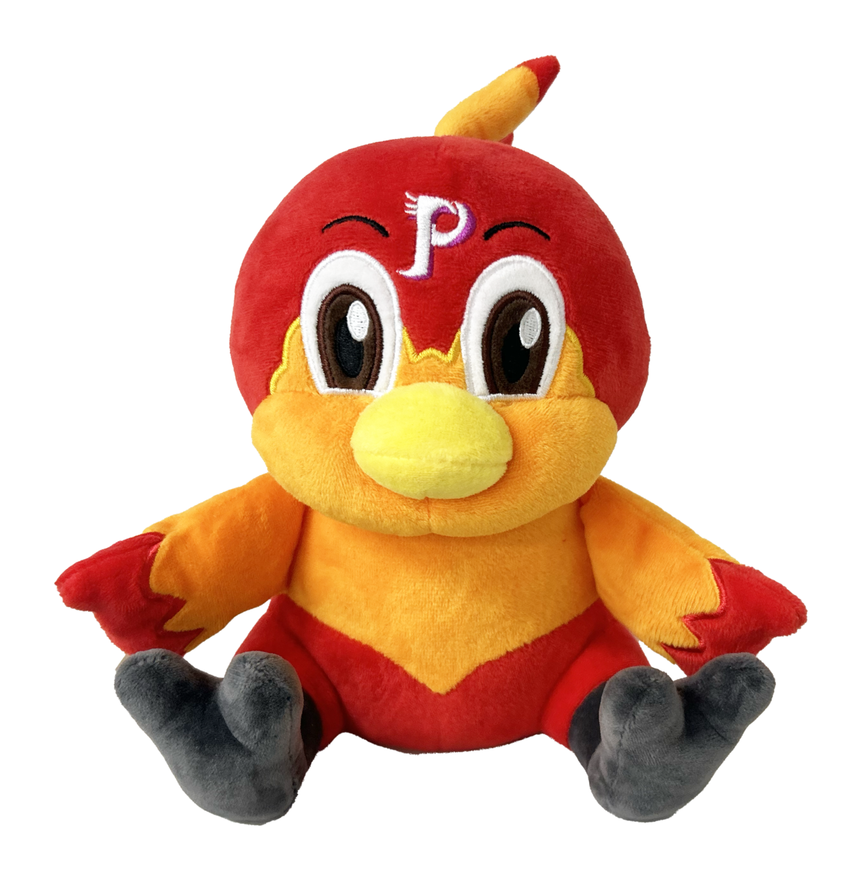 フェニーくん ぬいぐるみ セット プロセカ 予約商品】フェニーくん ぬいぐるみセット – Colorful Palette Store