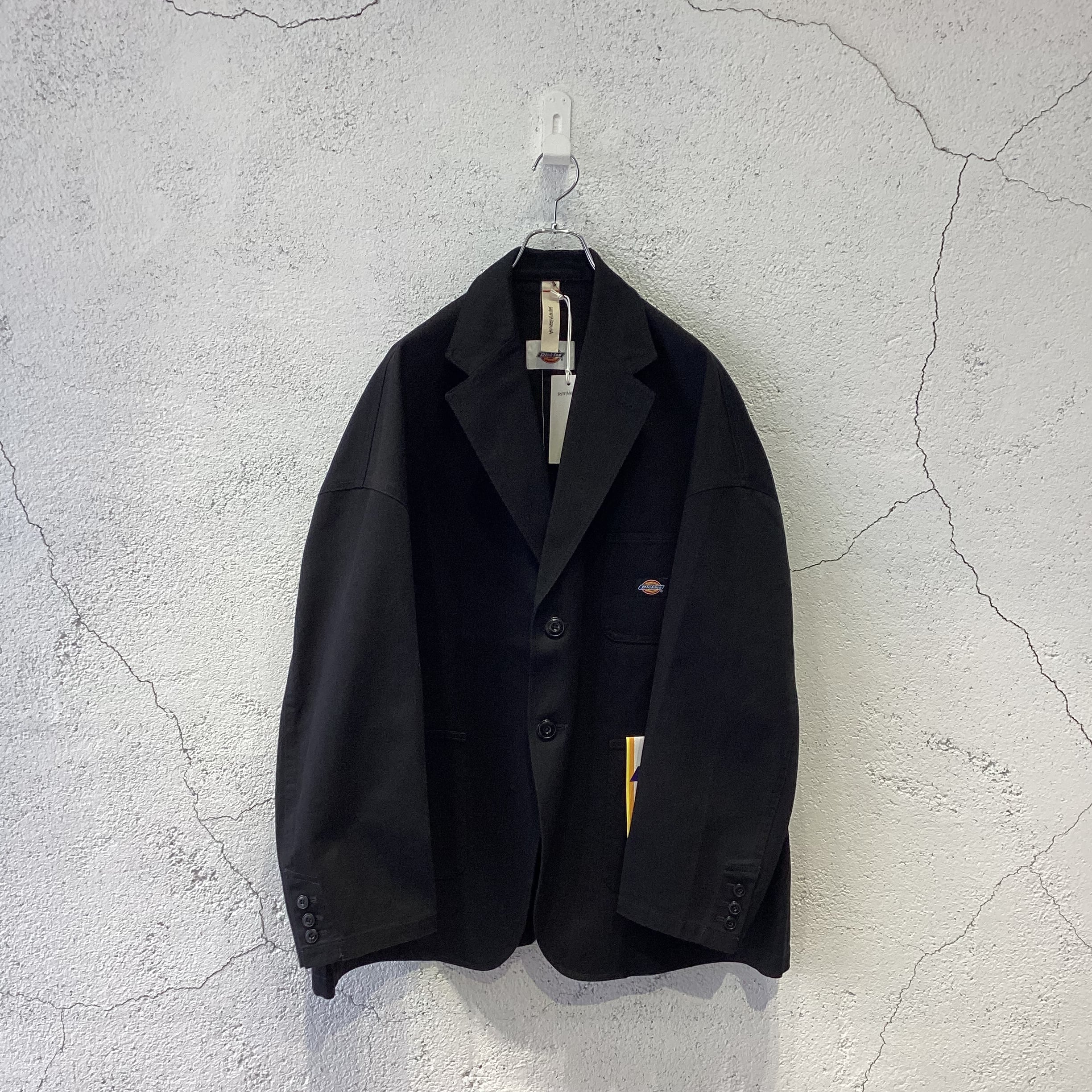 SHINYAKOZUKA | ふぁいん