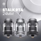 STALK RTA by ROV