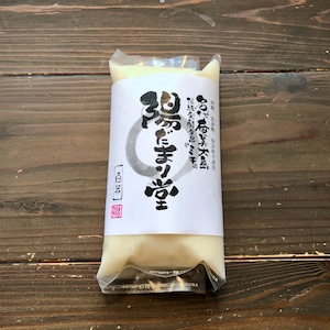 『白米ミキ』５００g