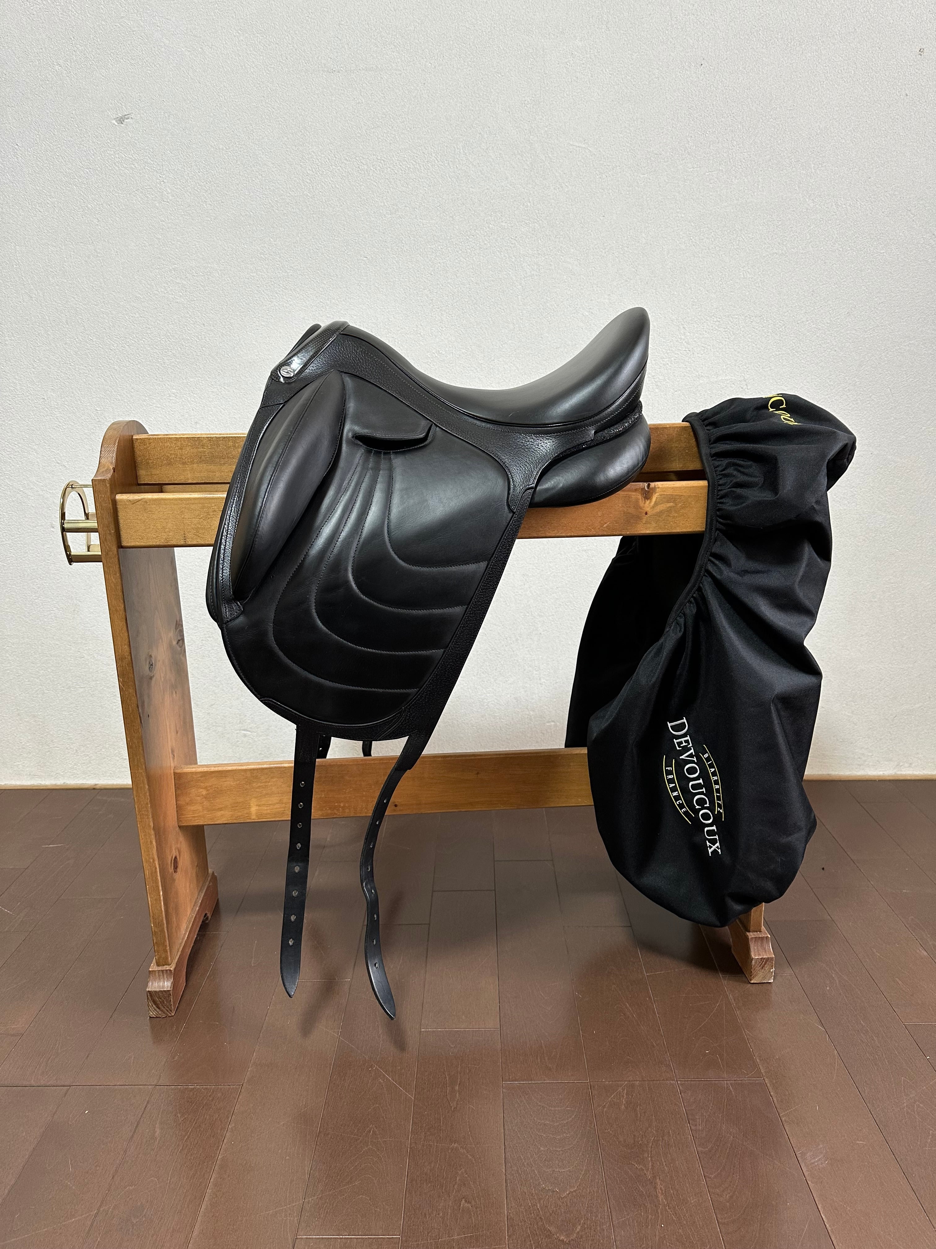 KOU様 専用 kou様専用ページ Kou様 専用ページ KOU様 専用 kou様専用ページ Kou様 専用ページ