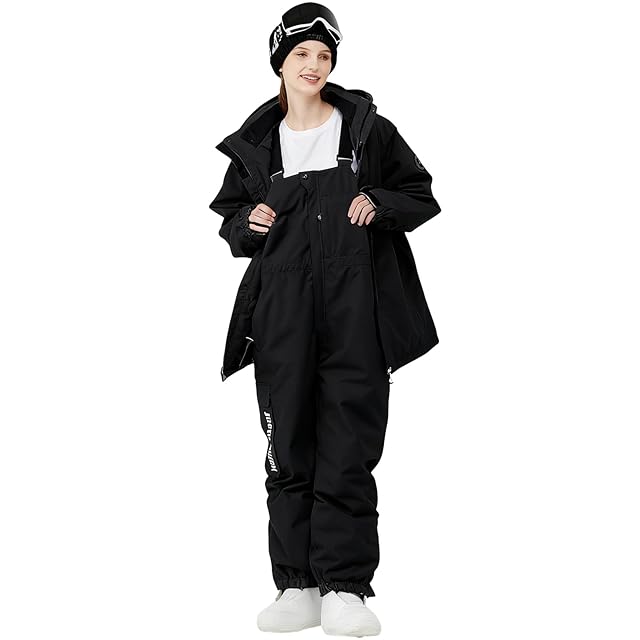 そーた　Holiday スノーボードウェア 超セール祭!!】25-26 686 シックスエイトシックス DOJO SHELL PANT