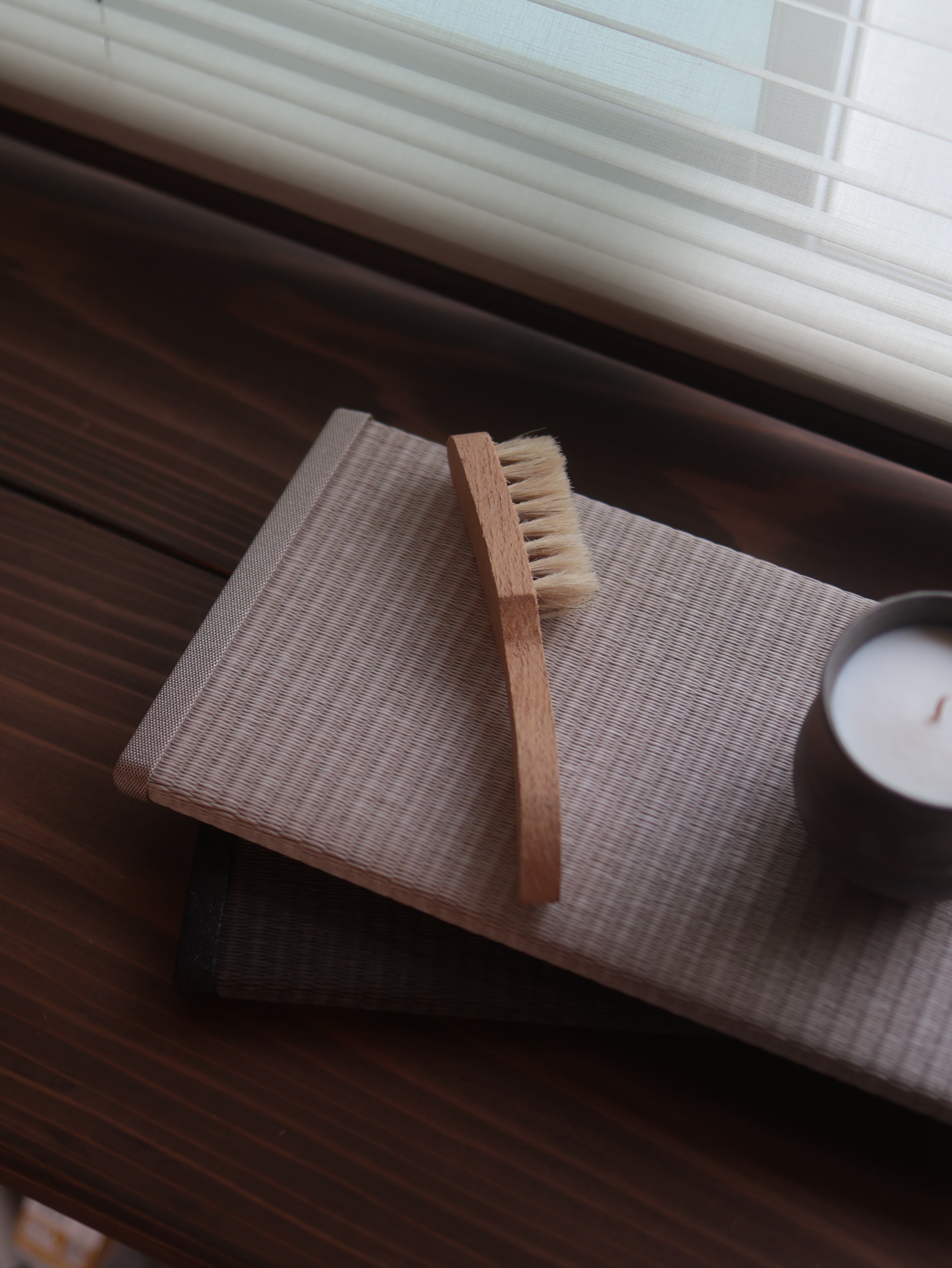gokan studio