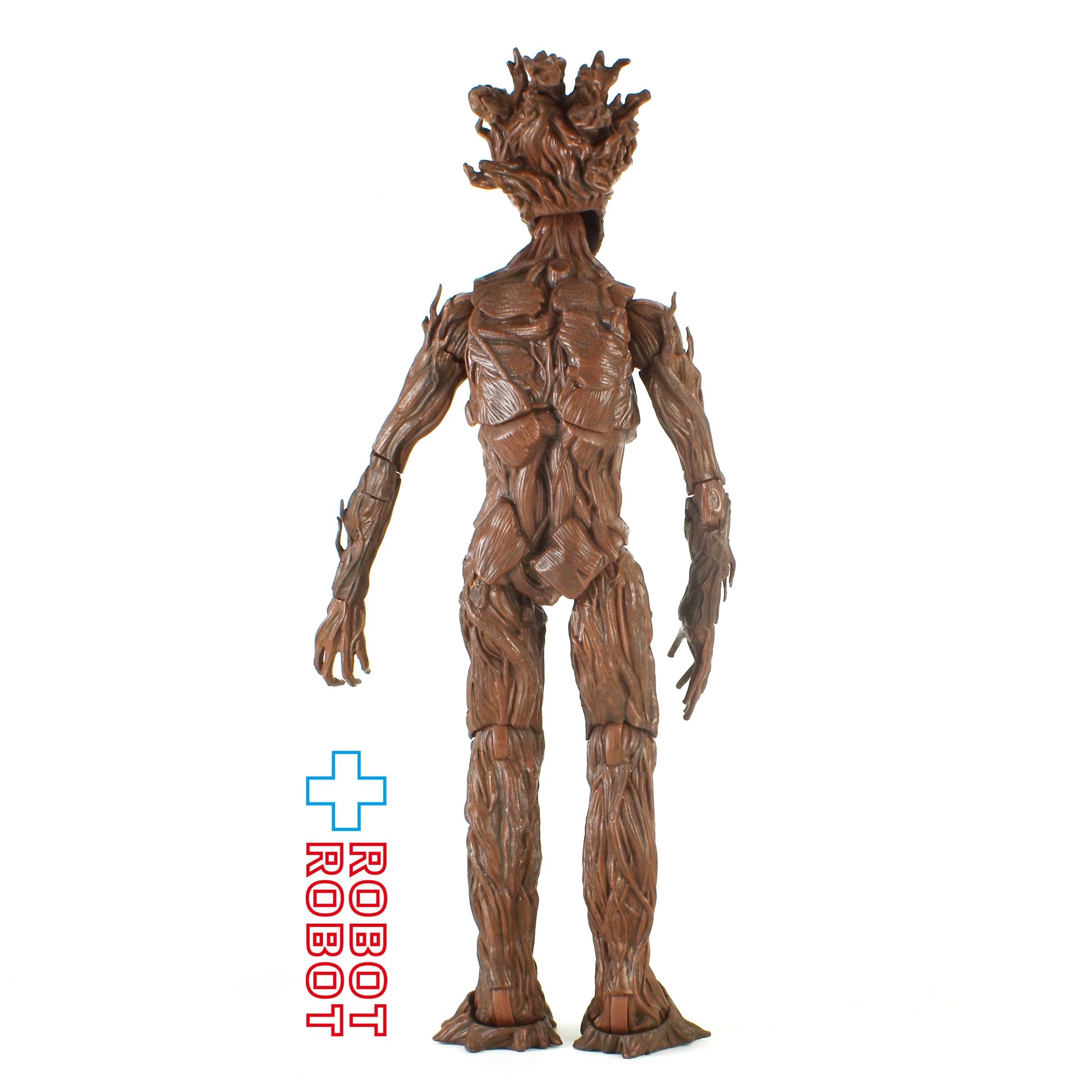 マーベルレジェンド コミック エディション ガーディアンズ・オブ