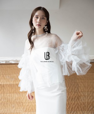 M様専用決済ページ【F20251124-02】