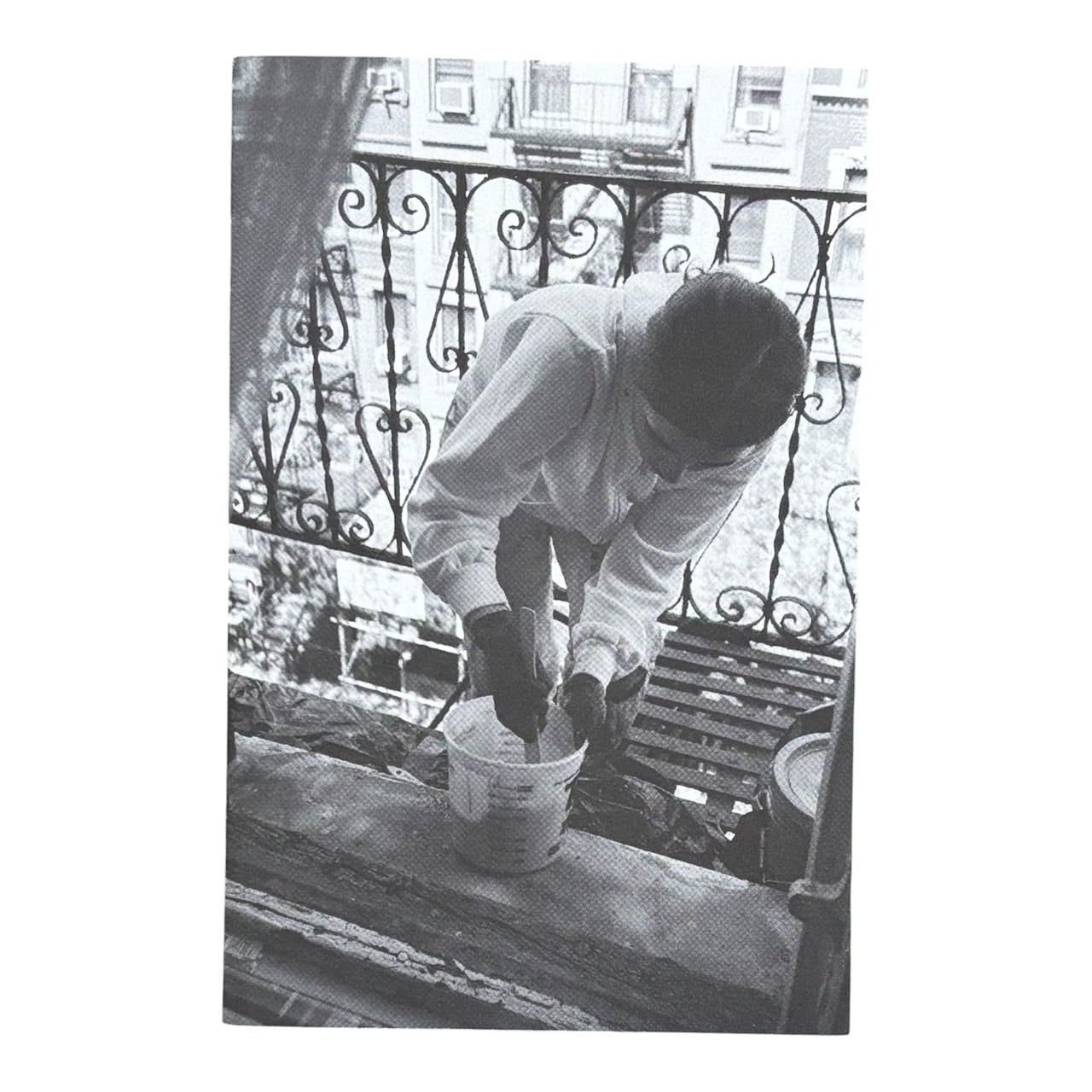 Zine、Other | stacks bookstore