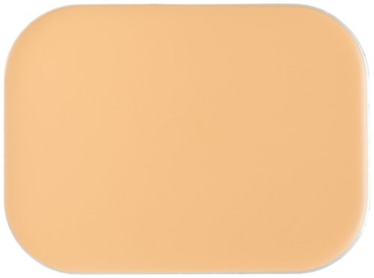 ノア KOSE コーセー クリーミィ ファンデーション UV 詰替用 41 9グラム (x 1)