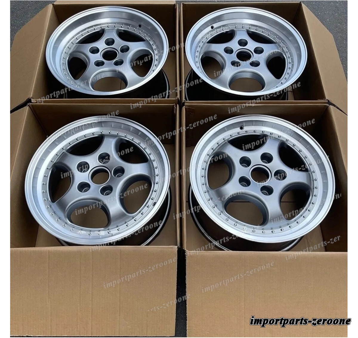 268f852506eea5ec68004c219306a4 