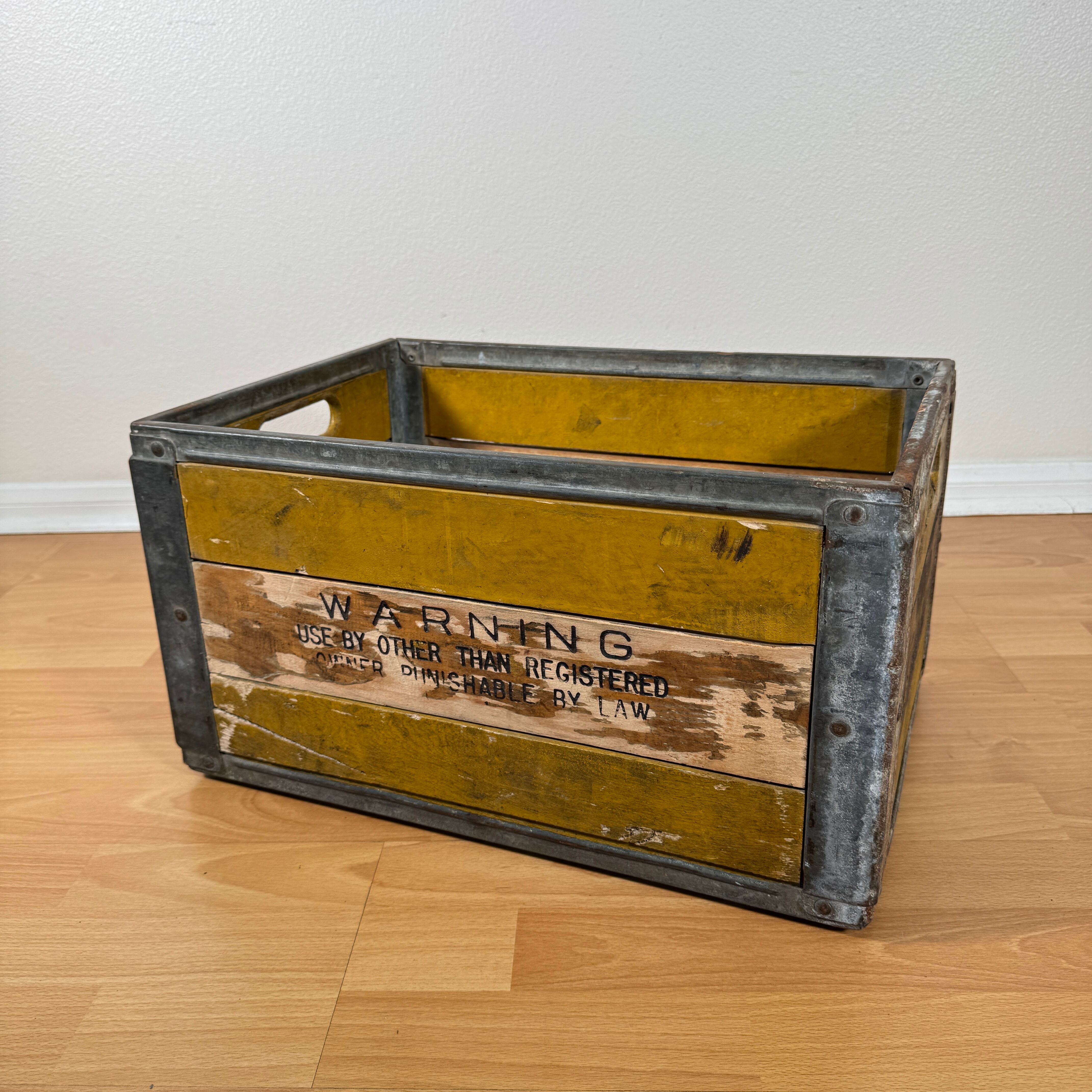 キャンプギア | VINTAGE RUSH