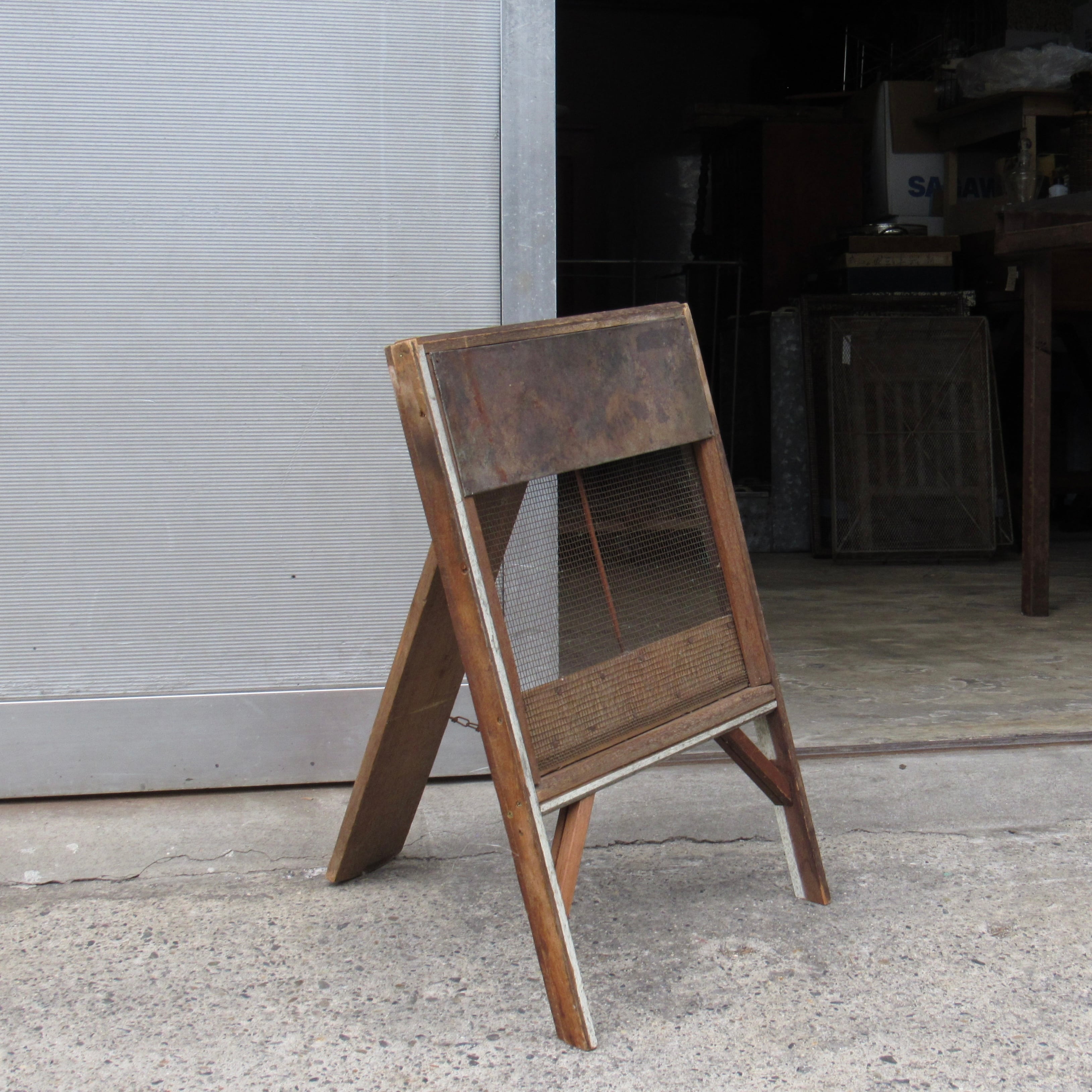 ACME furniture サークルラグ② | トリノス-torinoth- | 新宿区神楽坂