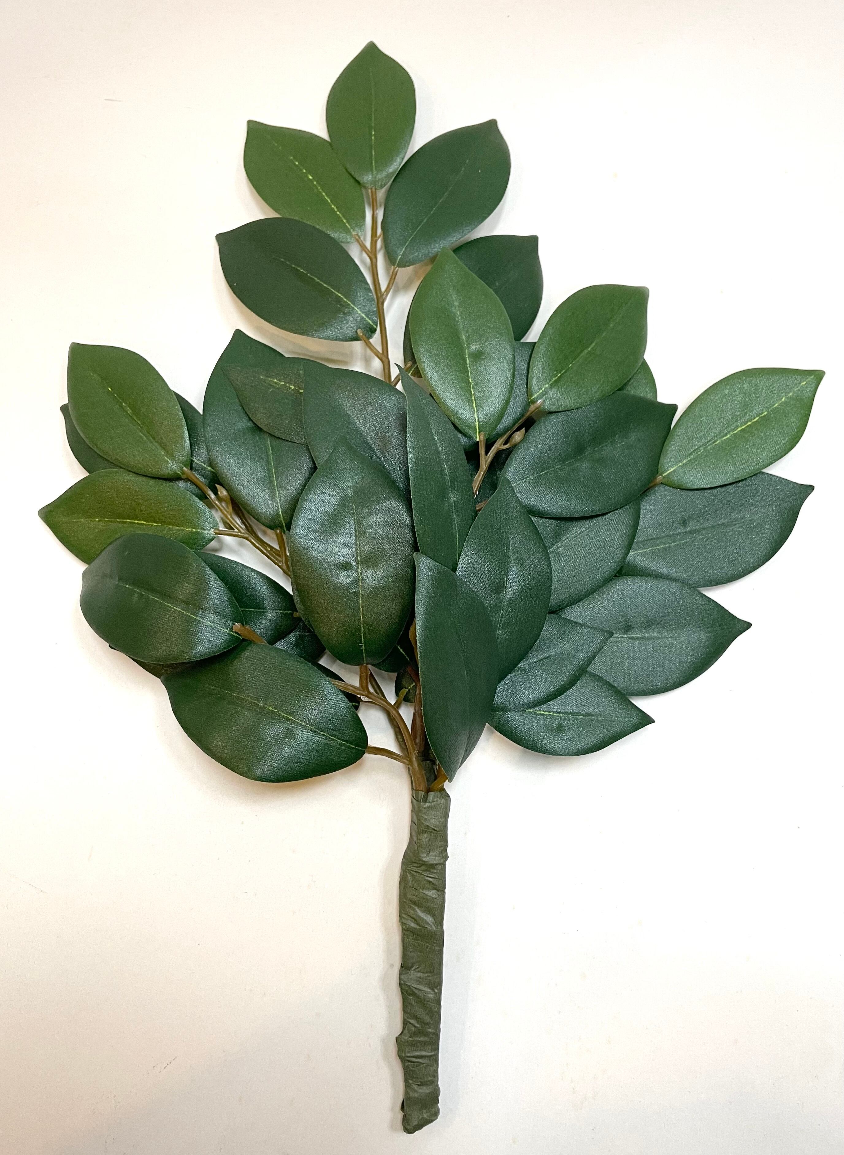 アーティフィシャルフラワー榊（B）