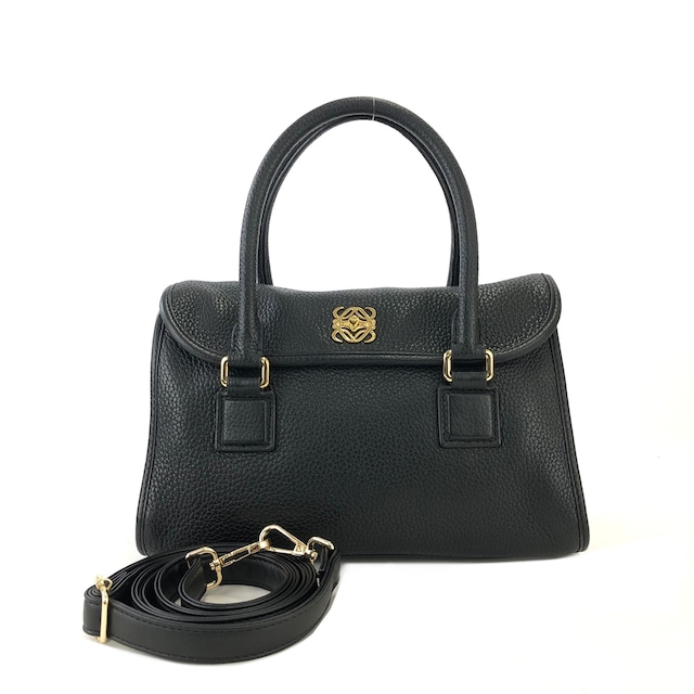 【reserved 売約品】udzmzb