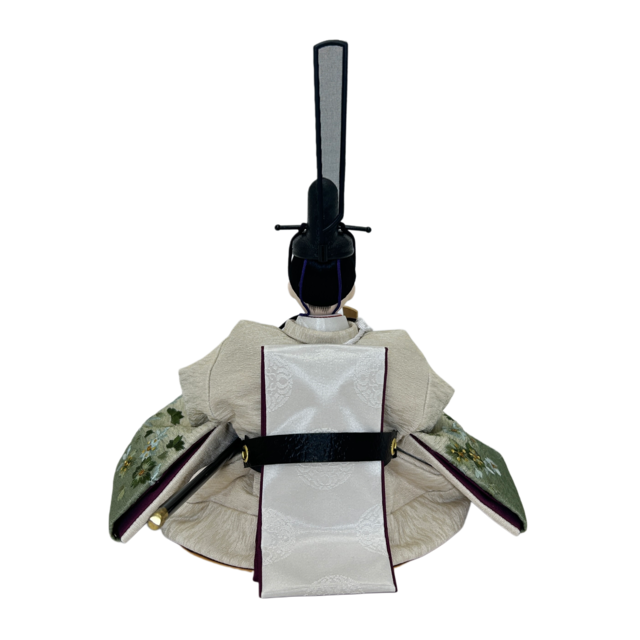 若菜 -Wakana- 3段