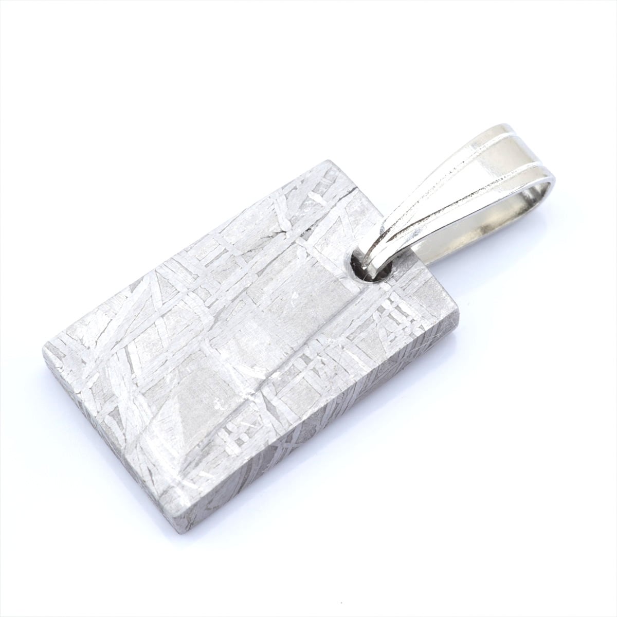 隕石ペンダント | 隕石販売.jp