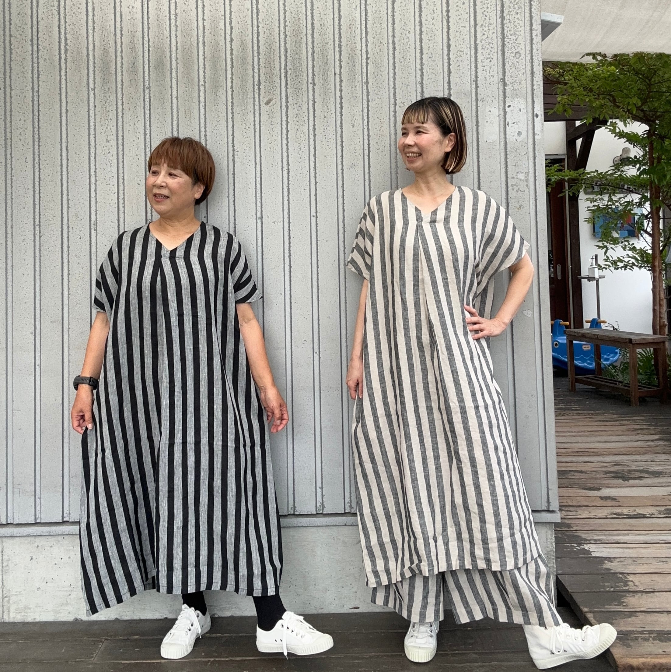 2691051bad3ebc1f484f75a3529a69