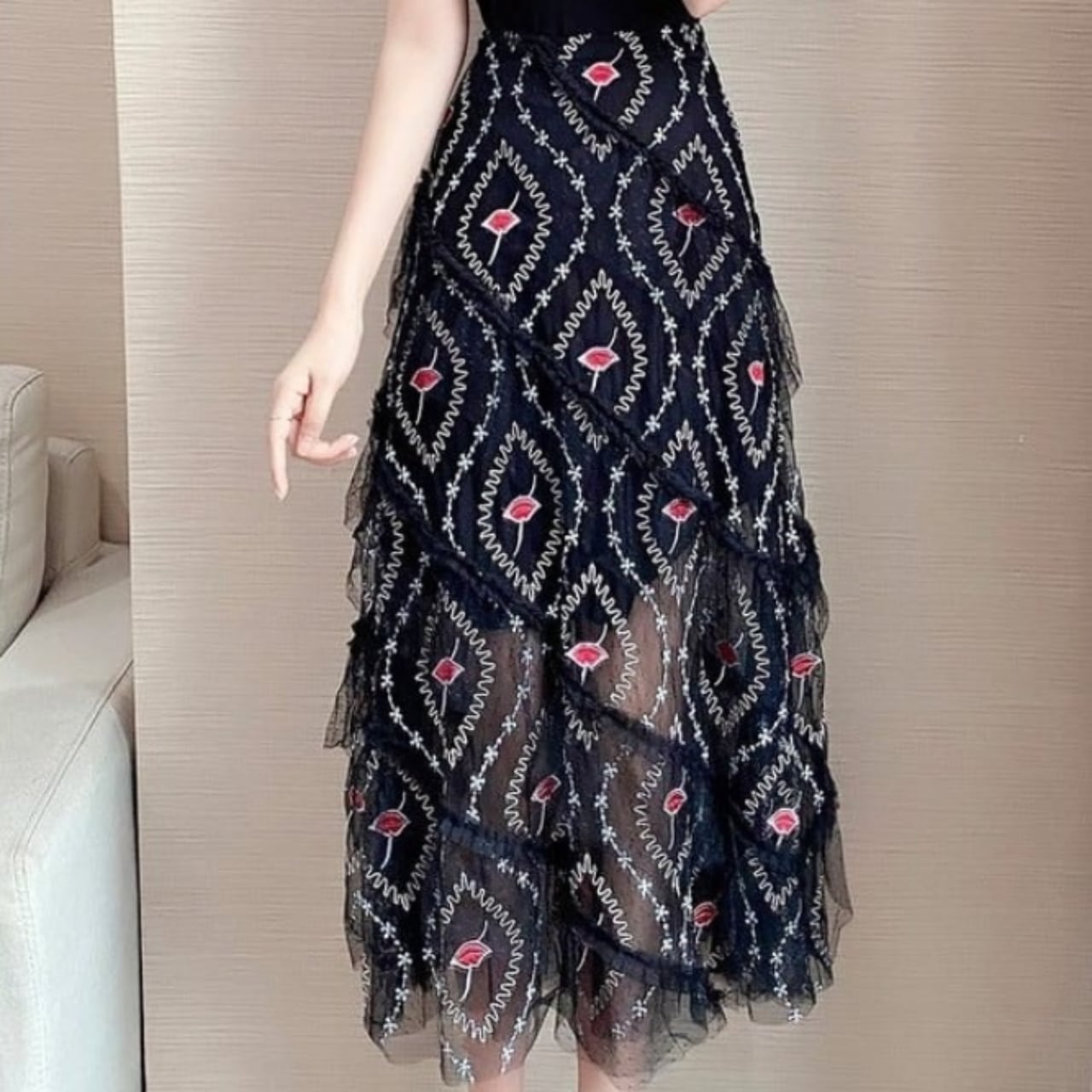 金子美穂 チェキ 金子美穂 画像集 2