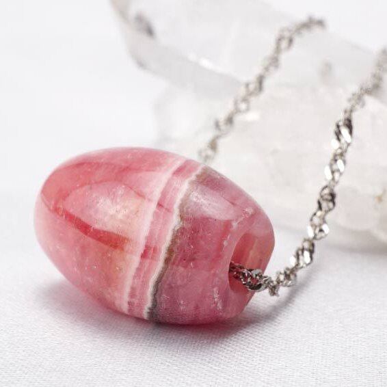 インカローズ アクセサリーパーツ 筒型ビーズ ルース 手芸 1個 ランダム発送 メール便送料無料 [M便 1/10] 712-80